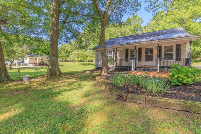 701 N Duke Street, Lafayette, GA 30728
