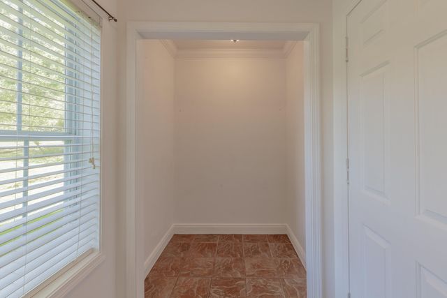 701 N Duke Street, Lafayette, GA 30728