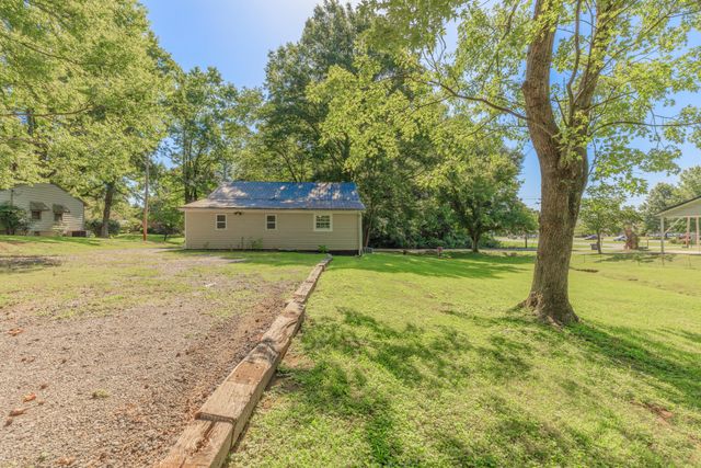 701 N Duke Street, Lafayette, GA 30728