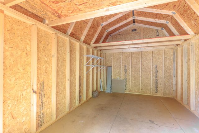 701 N Duke Street, Lafayette, GA 30728
