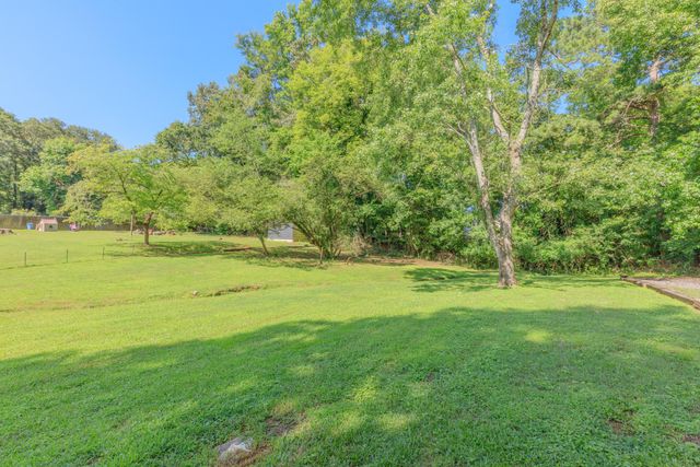 701 N Duke Street, Lafayette, GA 30728
