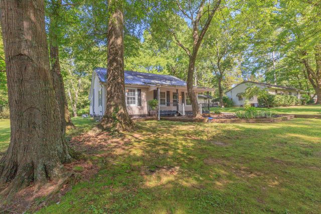 701 N Duke Street, Lafayette, GA 30728