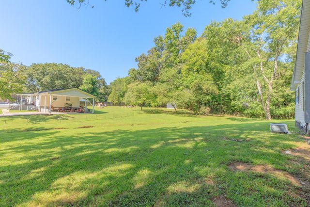 701 N Duke Street, Lafayette, GA 30728