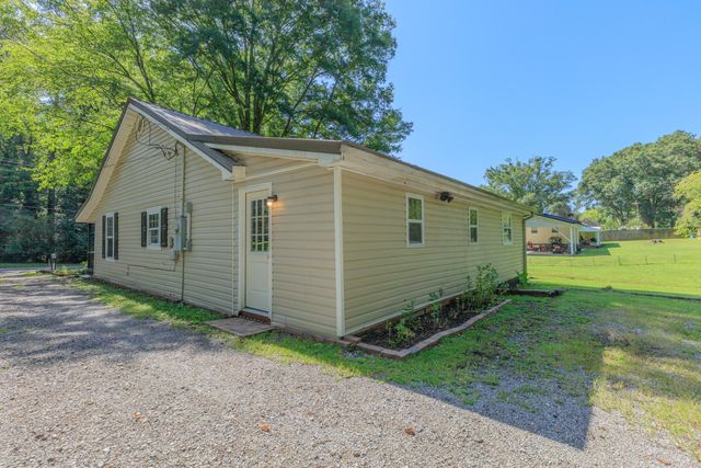 701 N Duke Street, Lafayette, GA 30728