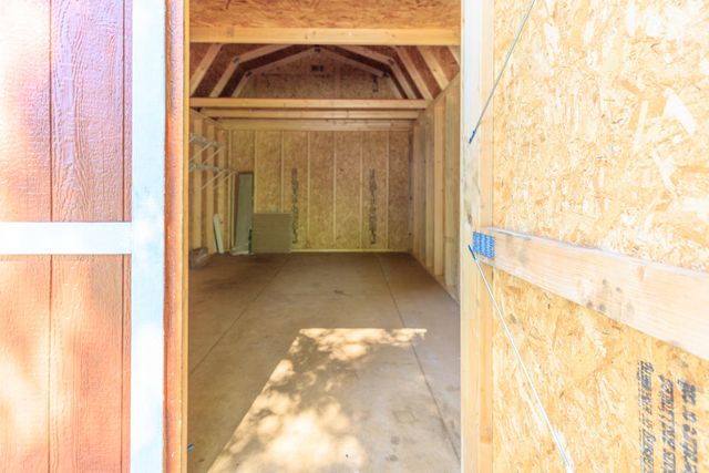 701 N Duke Street, Lafayette, GA 30728