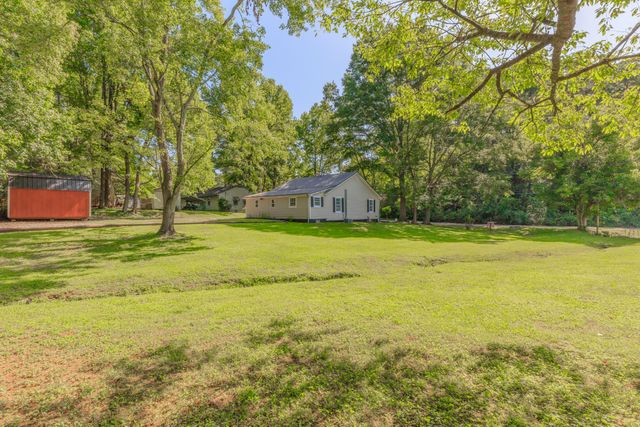 701 N Duke Street, Lafayette, GA 30728