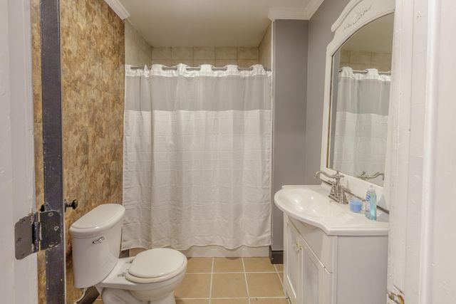 701 N Duke Street, Lafayette, GA 30728