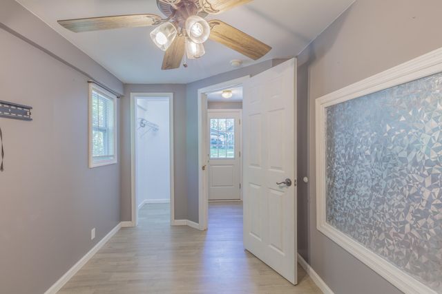 701 N Duke Street, Lafayette, GA 30728