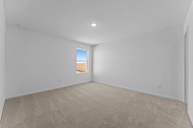 137 Alameda DR, Fredericksburg, TX 78624