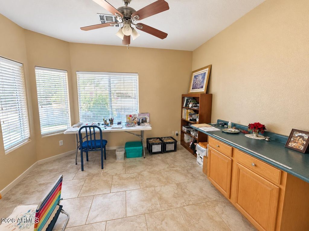 8118 W HARMONY Lane, Peoria, AZ 85382 — photo 3