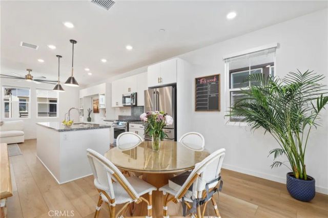 781 Stirrup Road, Rancho Mission Viejo, CA 92694
