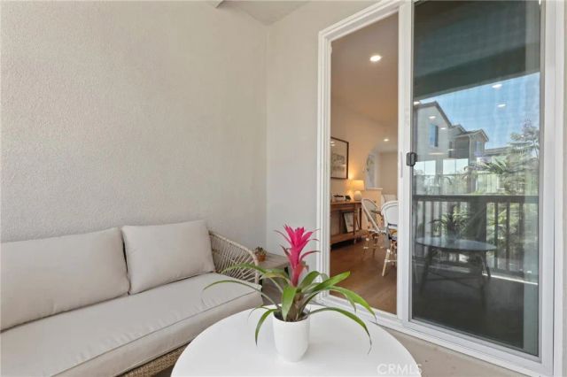 781 Stirrup Road, Rancho Mission Viejo, CA 92694