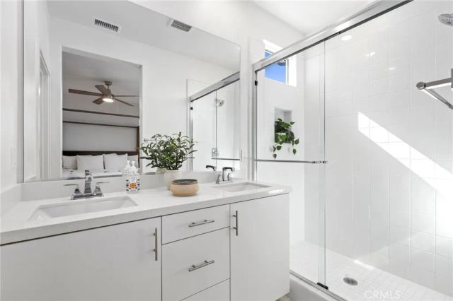 781 Stirrup Road, Rancho Mission Viejo, CA 92694