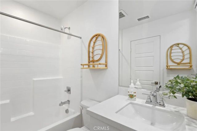 781 Stirrup Road, Rancho Mission Viejo, CA 92694