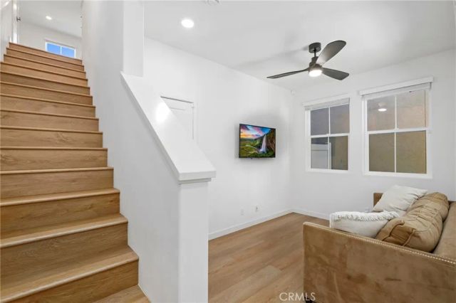 781 Stirrup Road, Rancho Mission Viejo, CA 92694