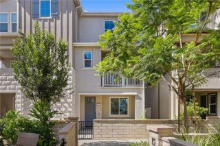 781 Stirrup Road, Rancho Mission Viejo, CA 92694