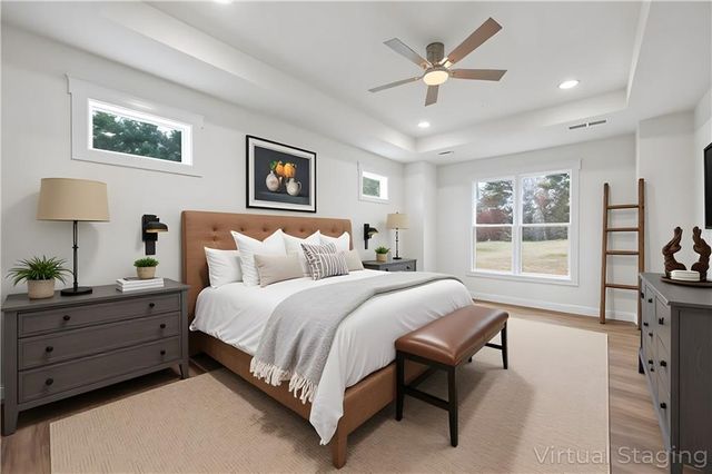 4312 Green Hill, Gainesville, GA 30506