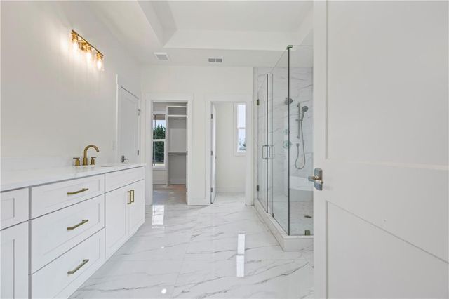 4312 Green Hill, Gainesville, GA 30506