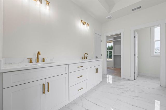 4312 Green Hill, Gainesville, GA 30506