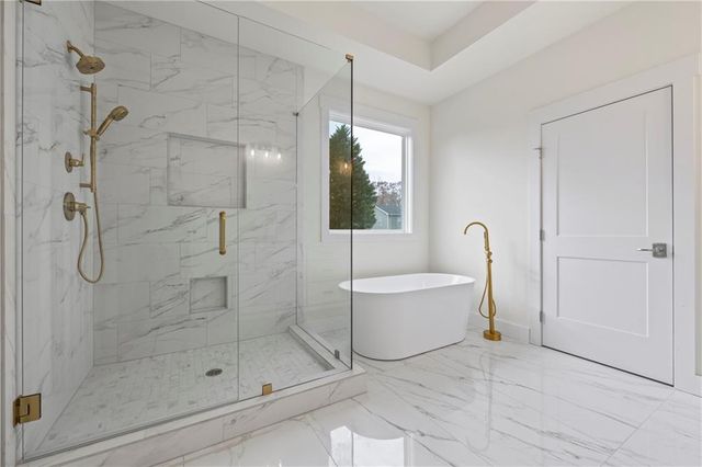 4312 Green Hill, Gainesville, GA 30506