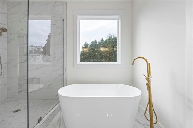 4312 Green Hill, Gainesville, GA 30506