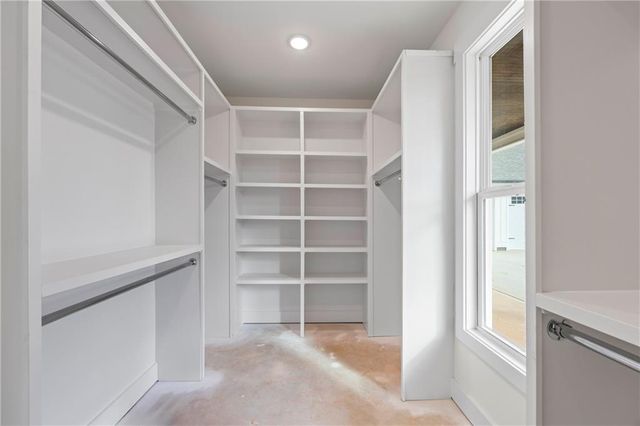 4312 Green Hill, Gainesville, GA 30506