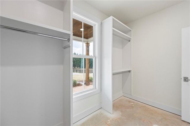 4312 Green Hill, Gainesville, GA 30506