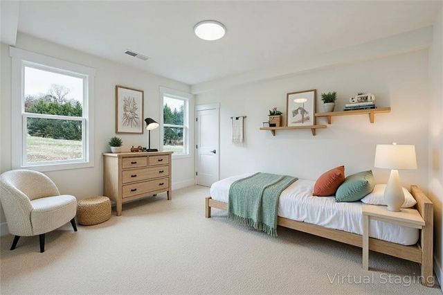 4312 Green Hill, Gainesville, GA 30506