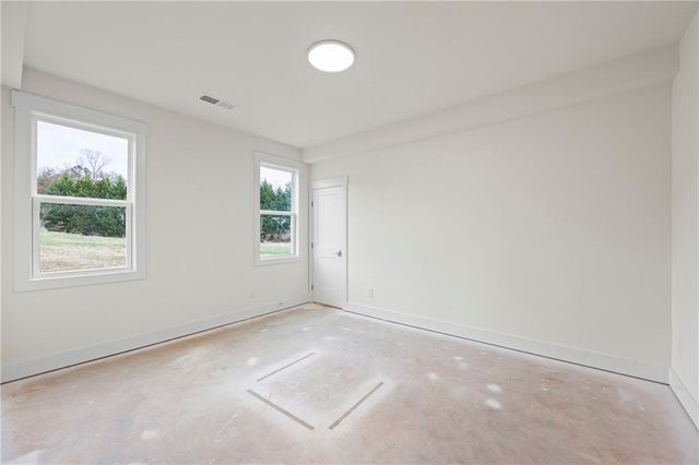 4312 Green Hill, Gainesville, GA 30506