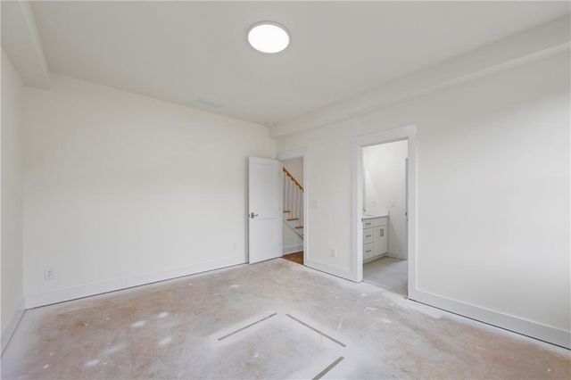 4312 Green Hill, Gainesville, GA 30506