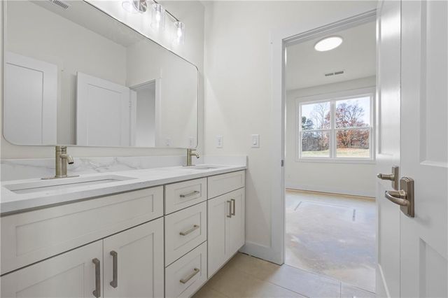 4312 Green Hill, Gainesville, GA 30506