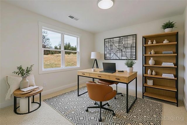 4312 Green Hill, Gainesville, GA 30506