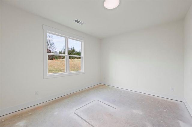 4312 Green Hill, Gainesville, GA 30506