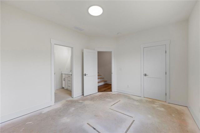 4312 Green Hill, Gainesville, GA 30506