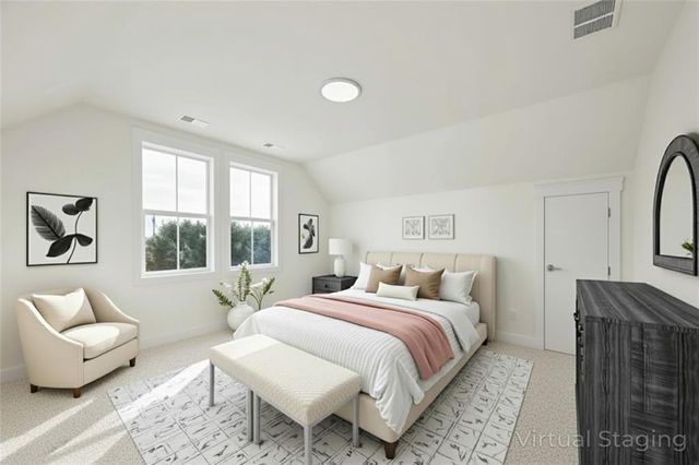 4312 Green Hill, Gainesville, GA 30506