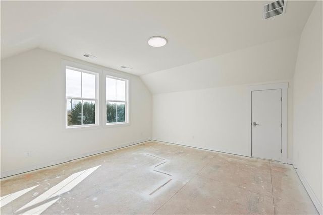 4312 Green Hill, Gainesville, GA 30506