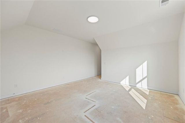 4312 Green Hill, Gainesville, GA 30506