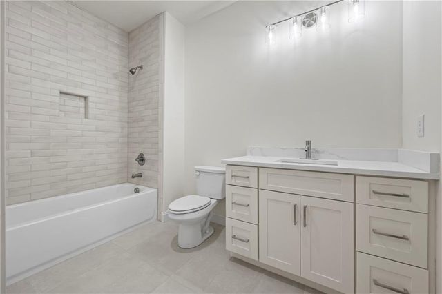 4312 Green Hill, Gainesville, GA 30506