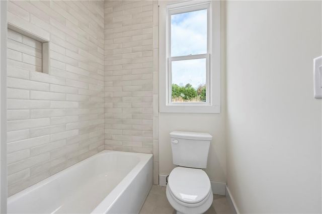 4312 Green Hill, Gainesville, GA 30506