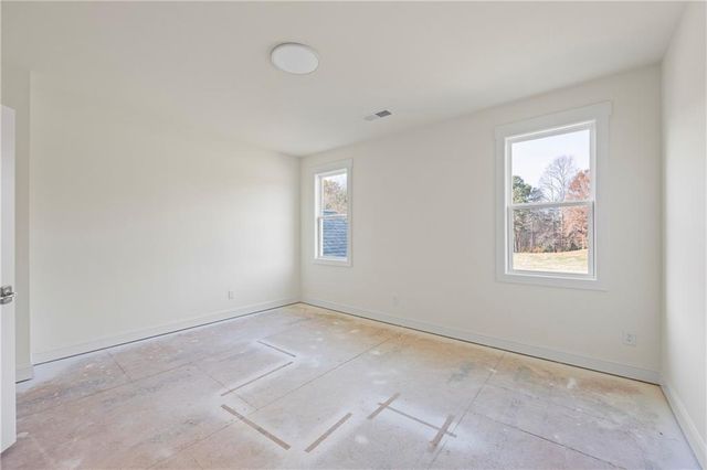 4312 Green Hill, Gainesville, GA 30506