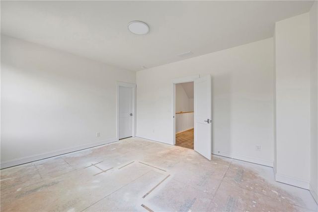 4312 Green Hill, Gainesville, GA 30506