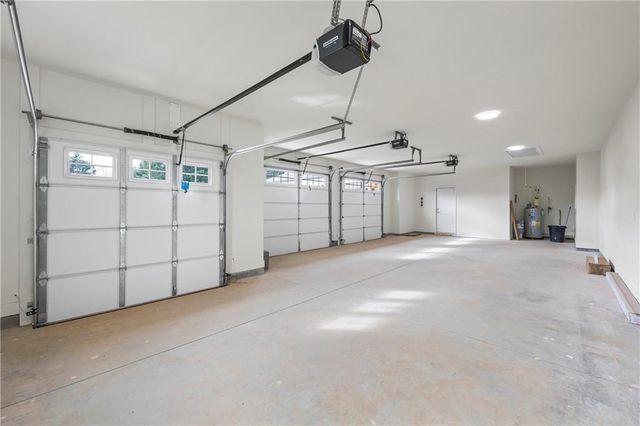 4312 Green Hill, Gainesville, GA 30506