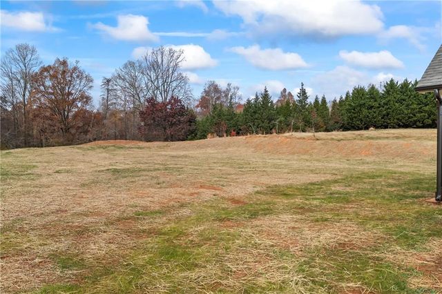 4312 Green Hill, Gainesville, GA 30506