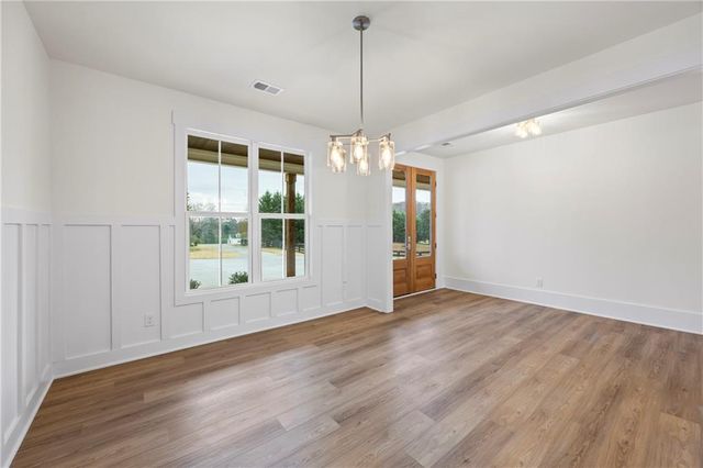 4312 Green Hill, Gainesville, GA 30506