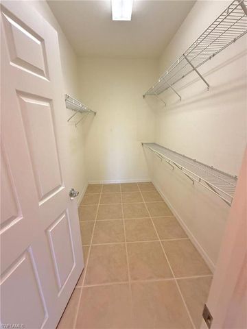 11711 Pasetto LN # 405, Fort Myers, FL 33908