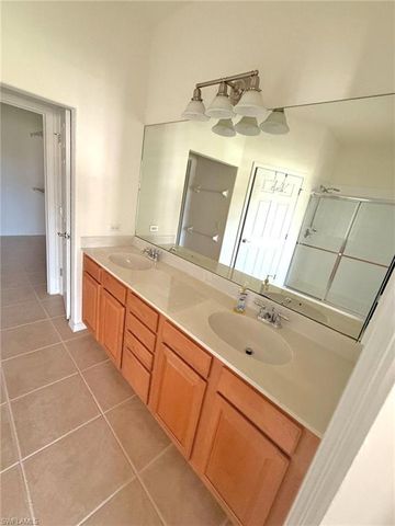 11711 Pasetto LN # 405, Fort Myers, FL 33908