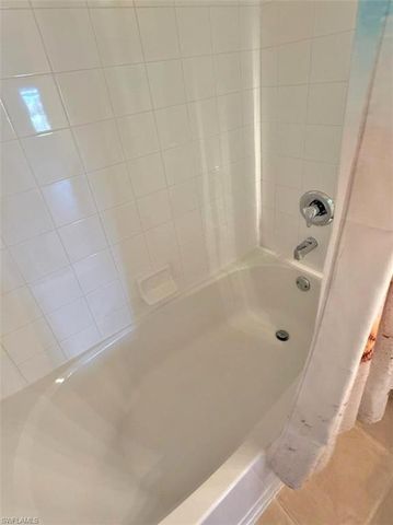 11711 Pasetto LN # 405, Fort Myers, FL 33908