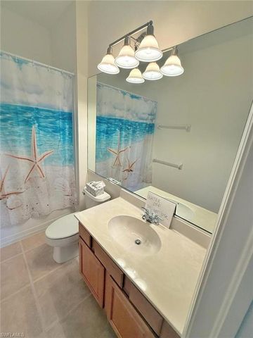 11711 Pasetto LN # 405, Fort Myers, FL 33908