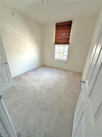 11711 Pasetto LN # 405, Fort Myers, FL 33908