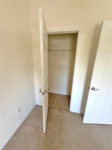 11711 Pasetto LN # 405, Fort Myers, FL 33908